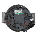Alternador Bmw X1 N20 2012 2013 2014 Detalhe 