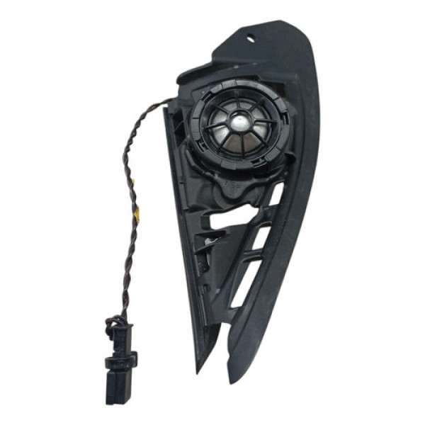 Tweeter Diant Dir Painel Mini Cooper S Countryman 2013 