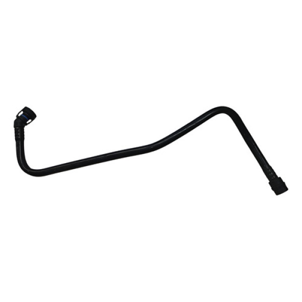 Tubo Hidrovacuo Bmw X1 Xdrive 2.0 T N20 2012 2013