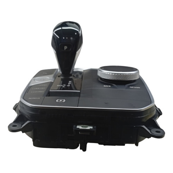 Trambulador Comando Bmw 218i 2019 2020