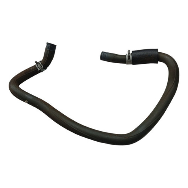 Mangueira Esguicho Parabrisa Honda Hr-v Exl Cvt 1.8 2016