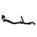 Mangueira Arrefecimento Chevrolet Equinox 2.0 2019 2020 