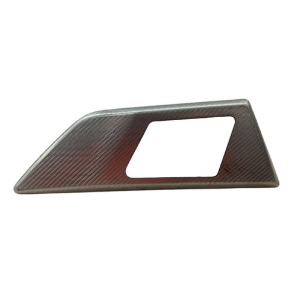 Acabamento Int Maçaneta Tras Dir Mercedes Glk 220cdi 2014 