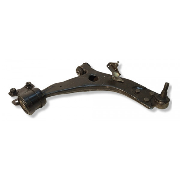 Bandeja Balança Diant Direita Volvo C30 T5 2010 2011 2012  