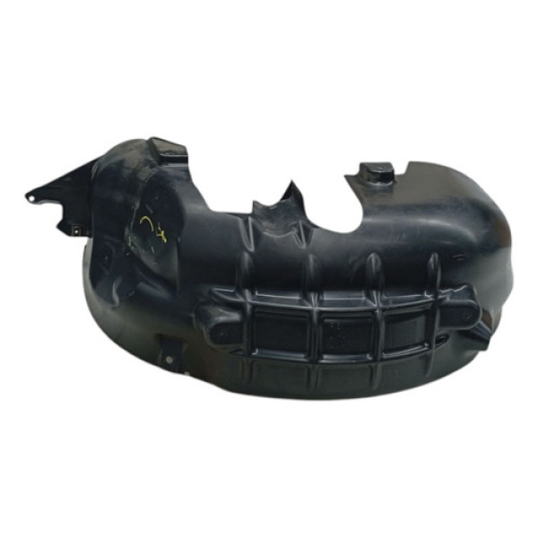 Parabarro Traseiro Direito Citroen Ds4 2013 2014