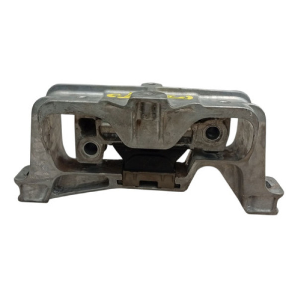 Coxim Direito Motor Mercedes A200 1.6t 2016 2017 