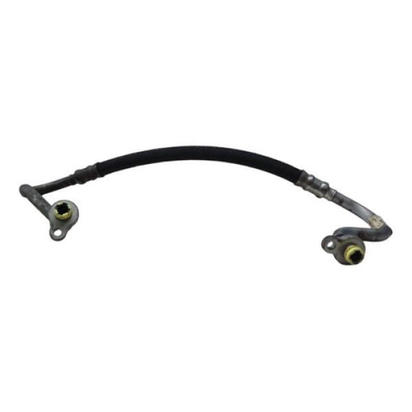 Cano Ar Condicionado Land Rover Freelander 2 2.2 2012 