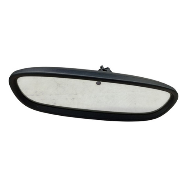 Retrovisor Interno Bmw X1 2022 2023 