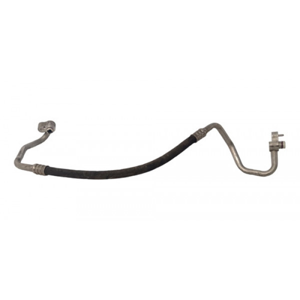 Mangueira Ar Condicionado Bmw 320i 2.0 2014 2014 2015 2016