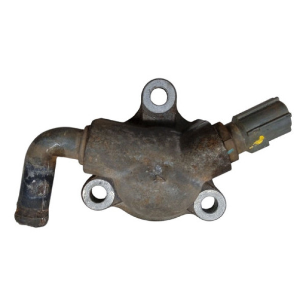 Flange Cabeçote Suzuki Jimny 4all 1.3 2014 2015