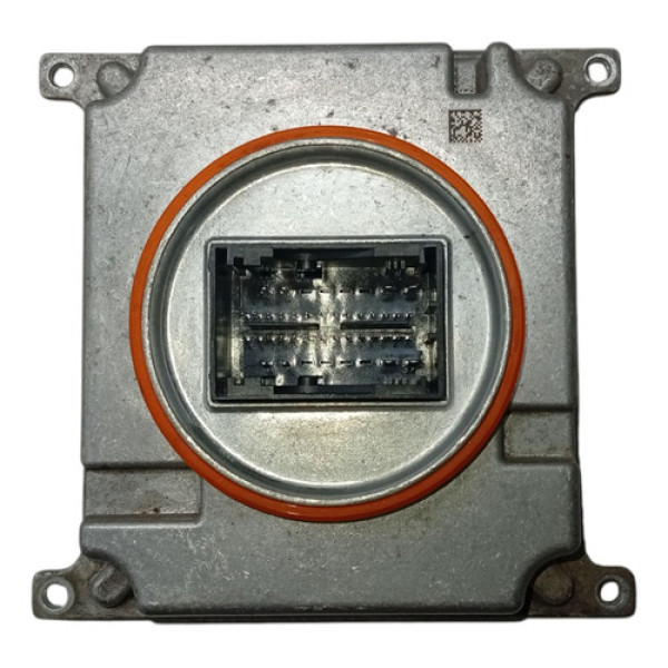 Módulo Controle Farol Led Dir Volkswagen Virtus Gts 1.4 2020