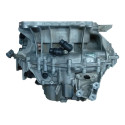Caixa Marcha Câmbio Mercedes A200 1.3 Sedan Hi 2019
