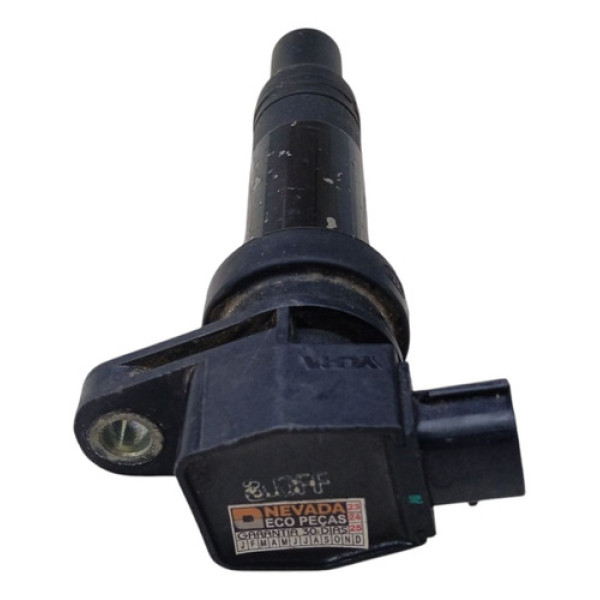 Bobina Ignição Hyundai Azera 3.6 2012 2013 2014 2015 