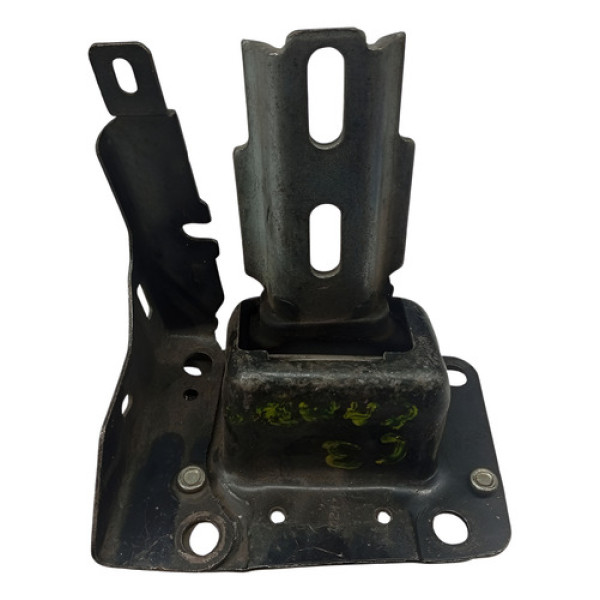 Coxim Cambio Esquerdo Citroen C3 1.5 2013