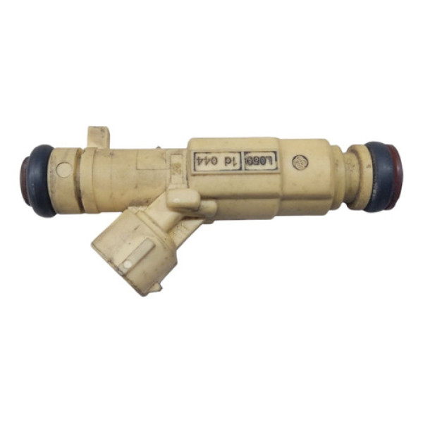 Bico Injetor Hyundai Ix35 2.0 Flex 2011 2012 2013 