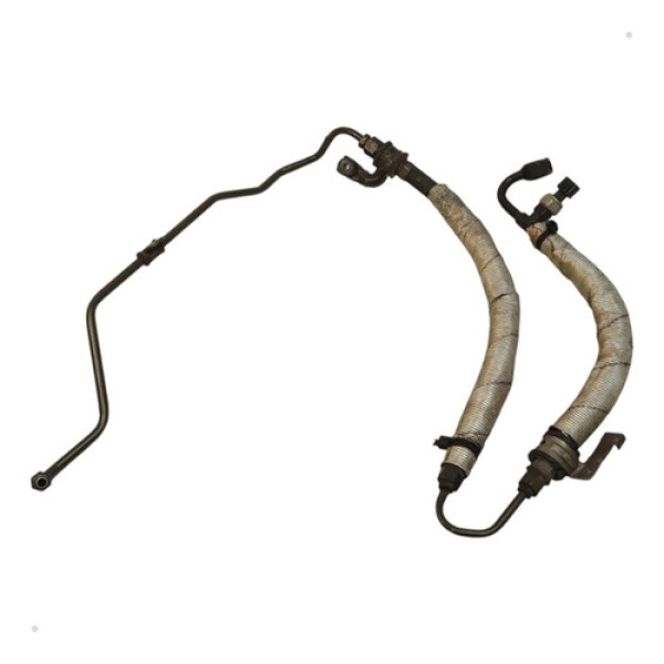 Mangueira Óleo Direção Hyundai Azera 3.0 2011 2012 2013 2015