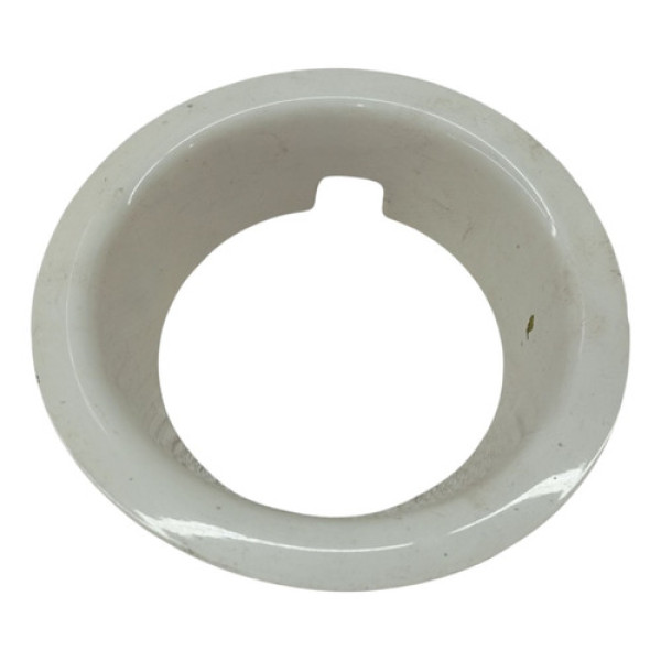 Acabamento Gargalo Combustível Mini Cooper S Clubman 2012