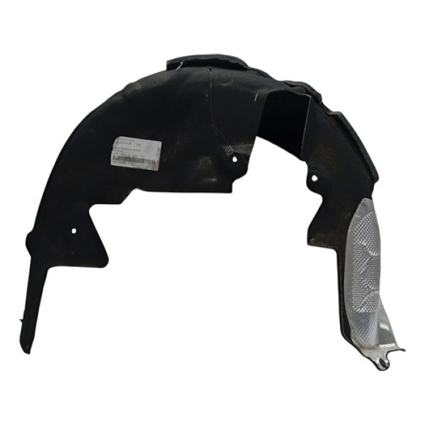 Parabarro Traseiro Direito Mercedes C200 Hybrid 1.5t 2019