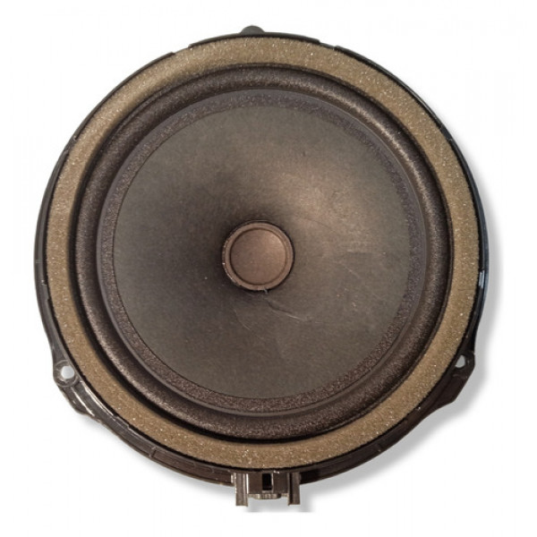 Alto Falante Tras Esquerdo Discovery Sport Se 2.0 2017 2018 Preto