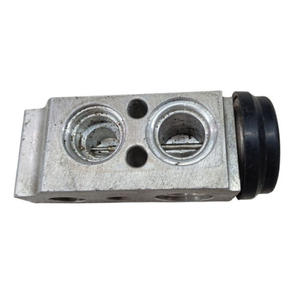 Válvula Expansão Ar Condicionado Hyundai Tucson 2014 