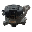 Alternador Bmw 218i 1.5 T 2019 2020 2021 Detalhe Plug