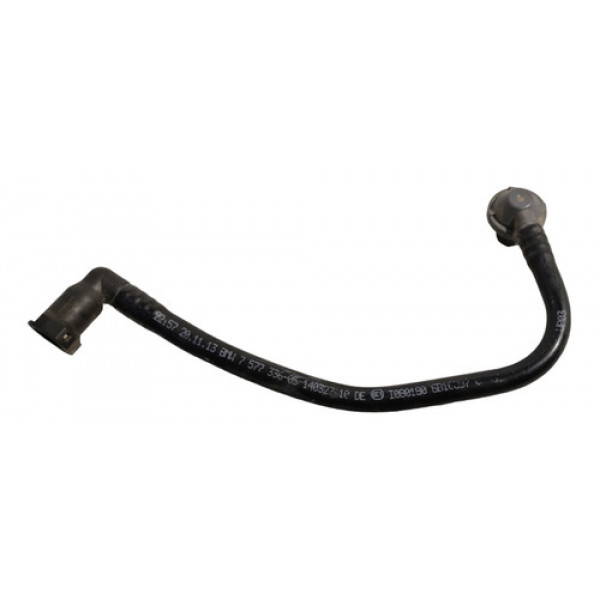 Mangueira Hidro Vácuo Bmw  X1 2.0 Aut 2014