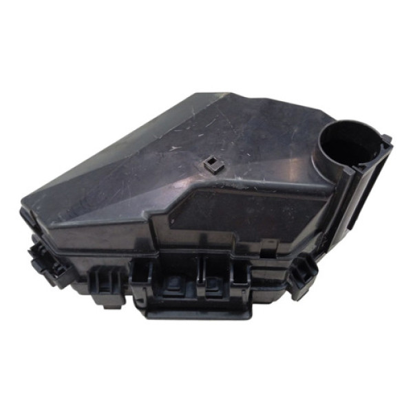 Caixa Fusível Honda Civic Lxl 1.8 2011 Flex Mec