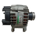 Alternador Volkswagen Nivus 1.0 2022 2023
