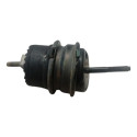Coxim Esquerdo Motor Chevrolet Camaro 6.2 Gasol 2013 2014