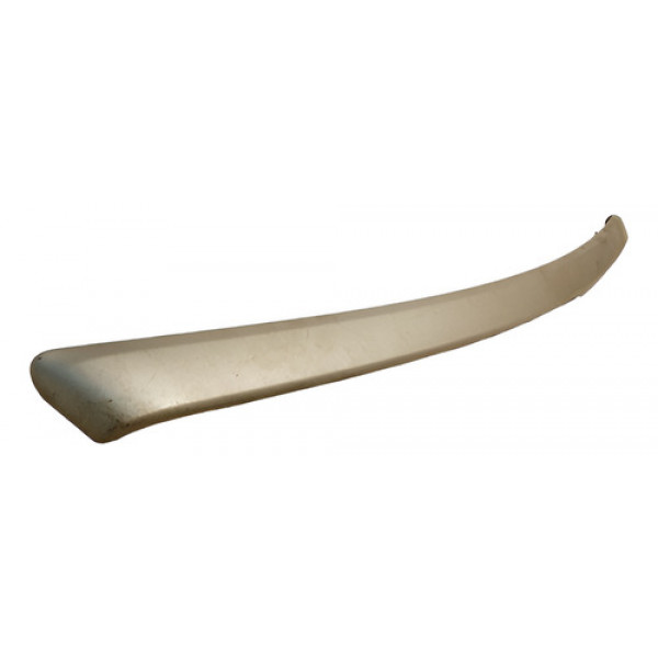 Friso Forro Porta D.e Bmw 2.0 320i 2010 2011 2012  Ok