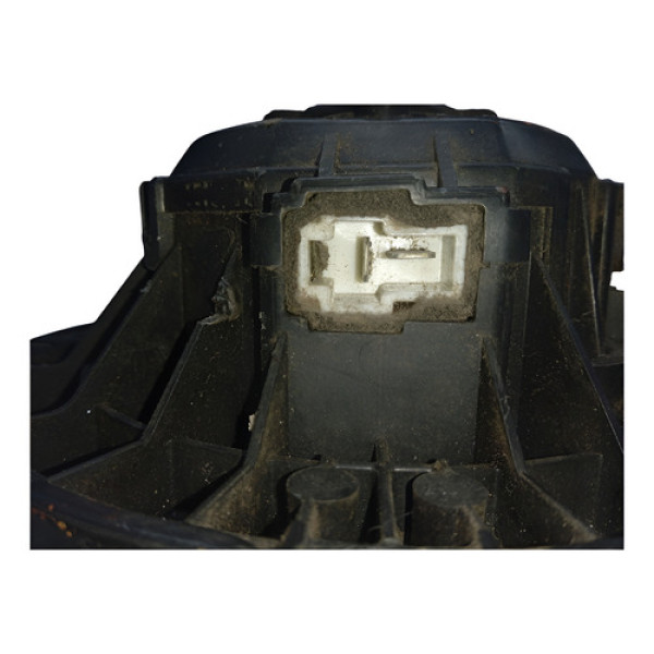 Motor Ar Forçado Elantra 1.8 Aut 2012 2013