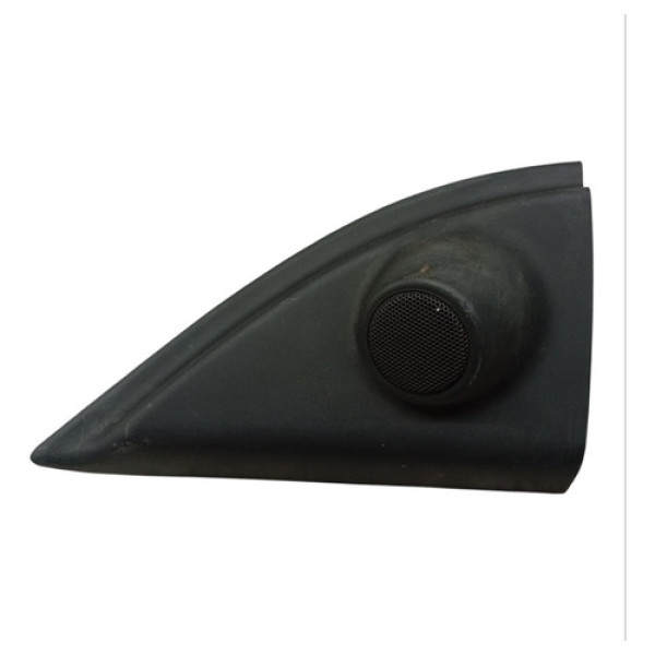 Acabamento Int Retrovisor Esq Veracruz 3.8 V6 2009 2010