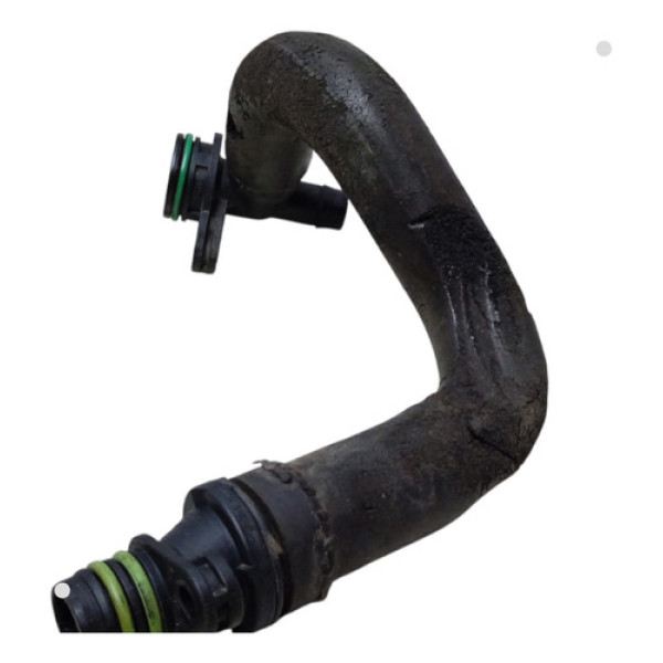 Mangueira Ventilação Vw Golf Tsi 1.4t Mk7 2015 2016 Gasolina