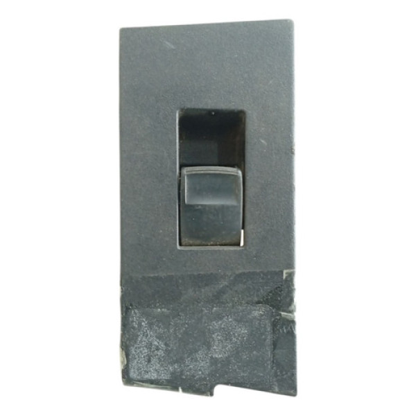 Botao Vidro Elétrico Esq Toyota Corolla 2018