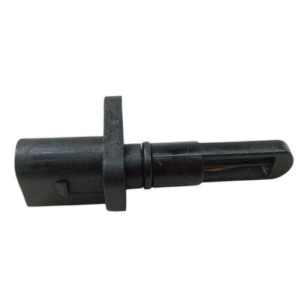 Sensor Temperatura Volkswagen Tiguan 2010 2011 2012 