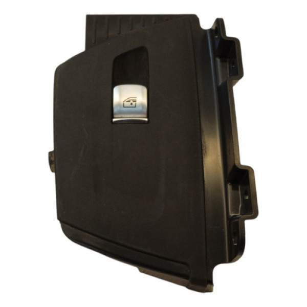 Botão Vidro Moldura Traseira Dir Bmw X4 Xdrive30i 2022 2023 