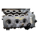 Motor Parcial Ford Edge 3.5 Gasol 2010 2011 2012 