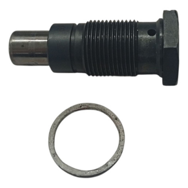 Parafuso Tensor Motor Volkswagen Jetta Gli 2019 2020