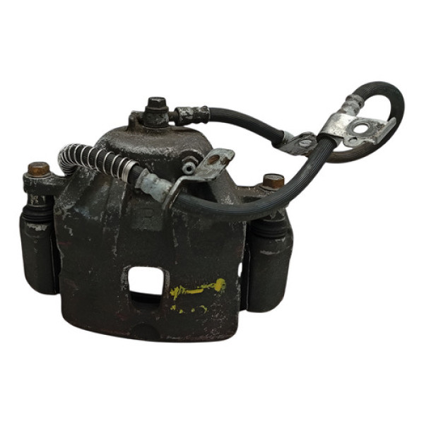 Pinça Dianteira Direita Azera 3.3 Aut 2010 2011