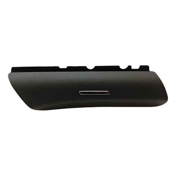 Porta Objetos Porsche Cayenne 3.6 2016