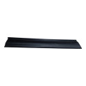 Acabamento Spoiler Diant Esq Chevrolet Equinox Rs1.5t 2022 Preto