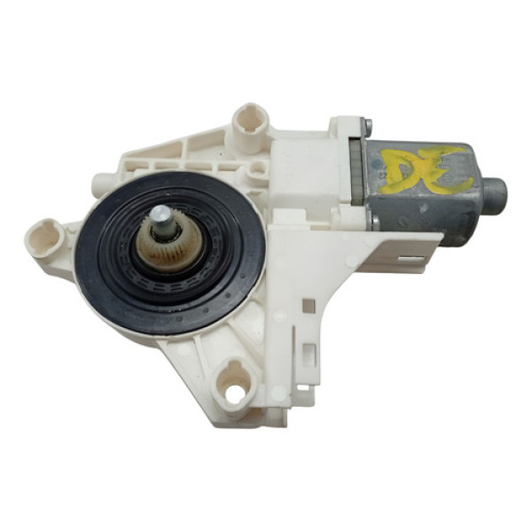Motor Maquina Vidro Diant Esa Vw Jetta 2.0 T Hl 211cv 2016
