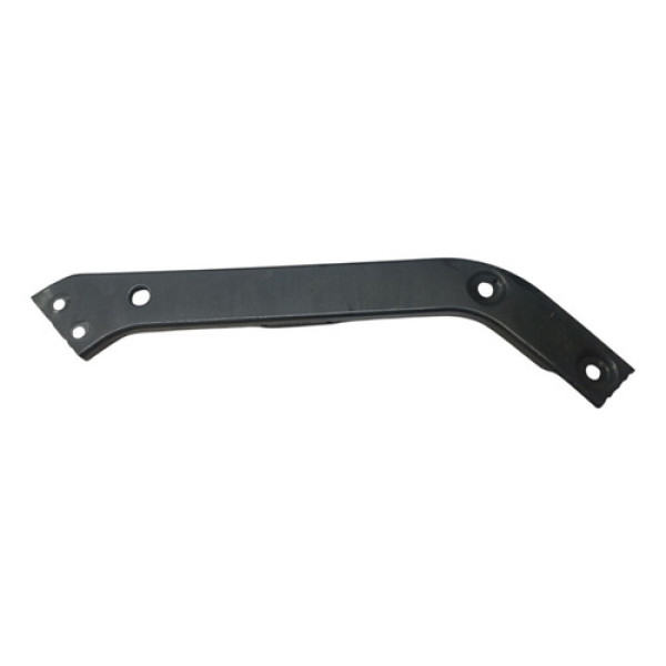 Guia Farol Direito Volkswagen Tiguan Allspace 2019 2020