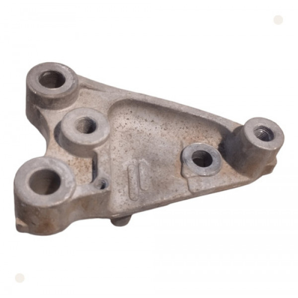 Suporte Coxim Motor Direito Honda Civic Gasol 2008