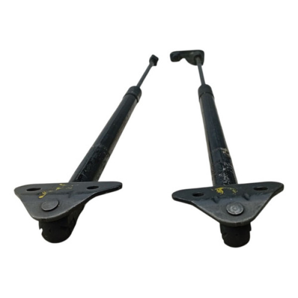 Par Amortecedor Porta Malas Bmw X1 2012 2013 2014 2015