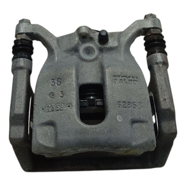 Pinça Tras Dir Honda Hr-v Exl Cvt 1.8 2016 2017