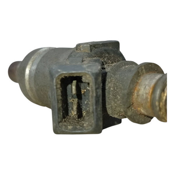 Kit Bico Injetor Honda Civic 1.6 1999