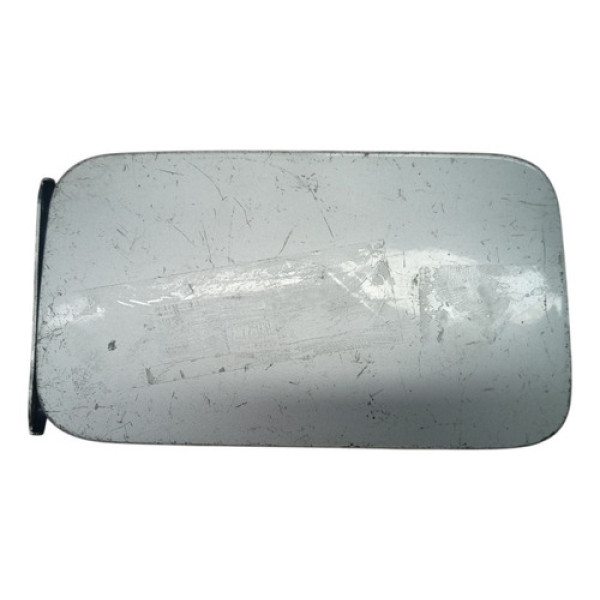 Portinhola Combustível Grand Livina 2011 2012 2013