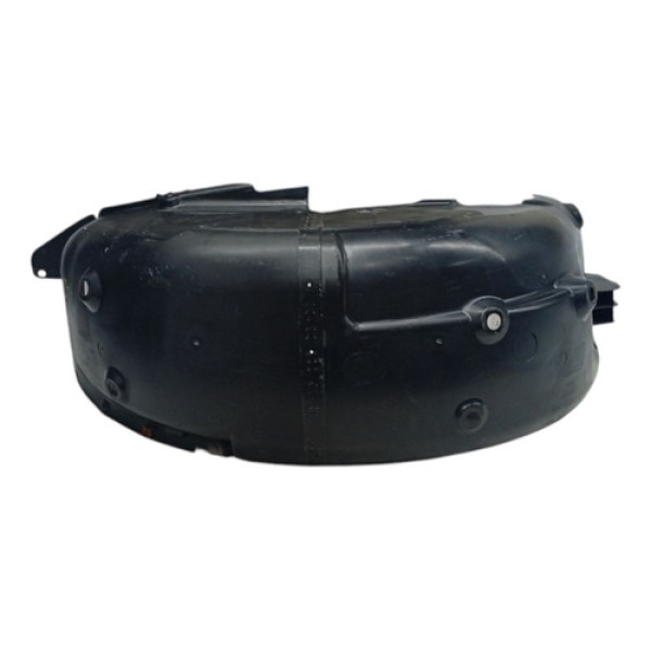 Parabarro Traseiro Direito Santa Fe 3.5 V6 2010 2011 2012