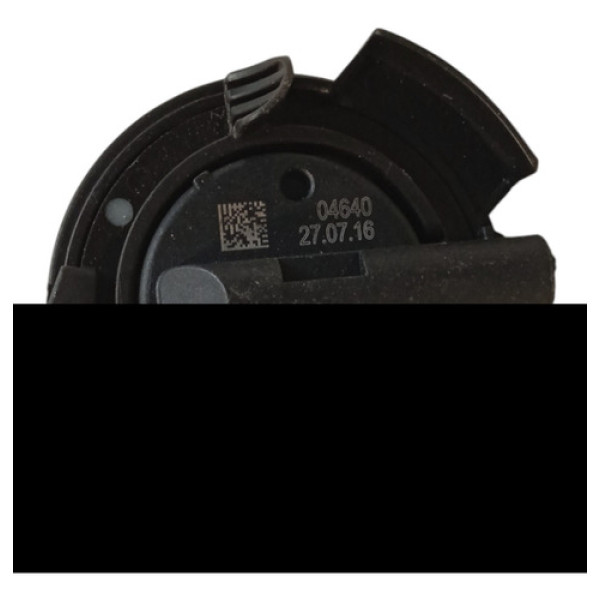 Sensor Porta Diant Bilateral Volkswagen Golf Tsi 2015